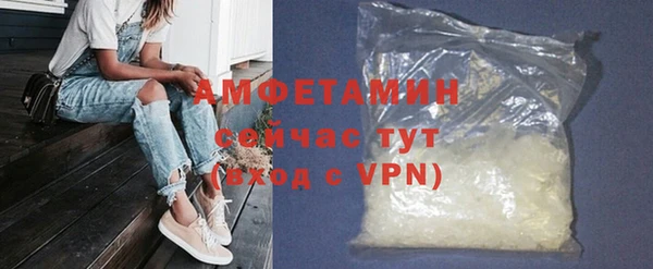 молекула духа Сосновый Бор